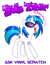 My Little Pony: Friendship is Magic
