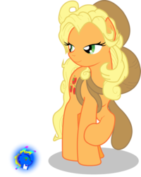 My Little Pony: Friendship is Magic