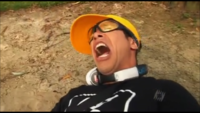 YouTube Poop