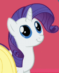 My Little Pony: Friendship is Magic
