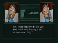 Balloon Solid Snake