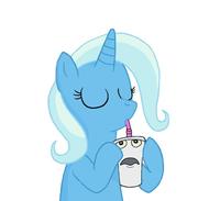 My Little Pony: Friendship is Magic