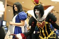 Cosplay