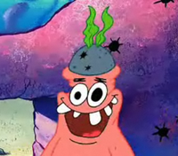 Reaction Faces