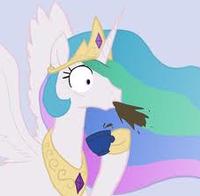 My Little Pony: Friendship is Magic