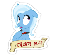 My Little Pony: Friendship is Magic