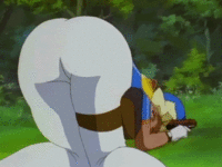 Bring Back Toonami