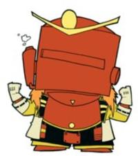 Bring Back Toonami