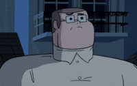 Bring Back Toonami