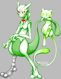 Homestuck