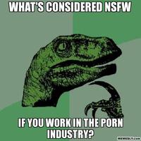 Philosoraptor