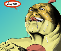 215