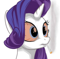 My Little Pony: Friendship is Magic