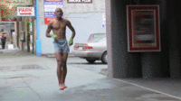 Cinemagraphs