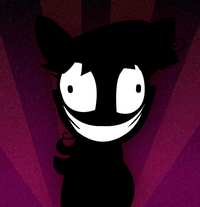 Pony Reactions