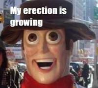 Reaction Faces