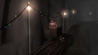 Team Fortress 2