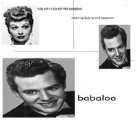 Bazinga