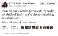 ConcernedMom420