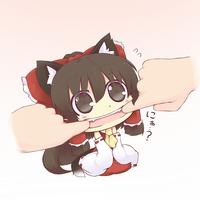 Touhou Project (東方Project)