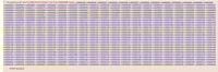 4chan