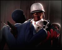 Team Fortress 2