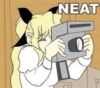 Katawa Shoujo