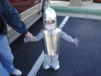 Cosplay
