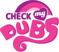 My Little Pony: Friendship is Magic
