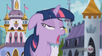 My Little Pony: Friendship is Magic