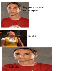 Bazinga