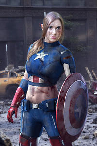 Rule 63