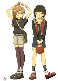 Rule 63