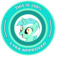 Seals of Approval