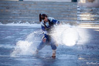Cosplay