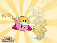 Kirby
