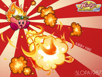 Kirby