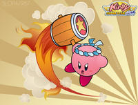 Kirby