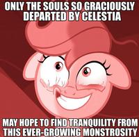 My Little Pony: Friendship is Magic