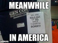 'Murica