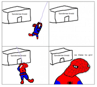 Dolan
