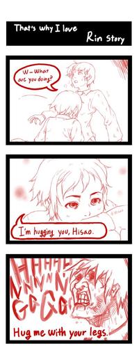 Katawa Shoujo
