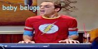 Bazinga