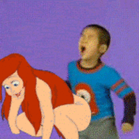 Dafuq