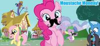 My Little Pony: Friendship is Magic