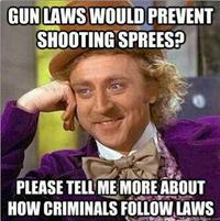Condescending Wonka / Creepy Wonka