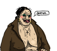 Rule 63