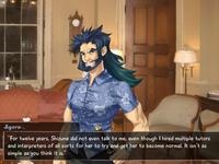 Katawa Shoujo