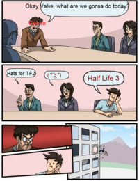 Fd9