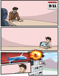 589